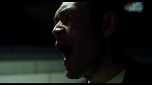 『Life record』場面画像2