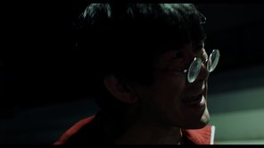 『Life record』場面画像1