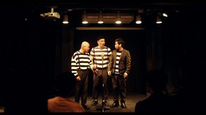 『Life record』場面画像4