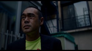『Life record』場面画像6