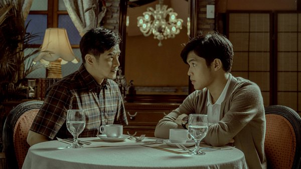 『アバウトアス・バット・ノット・アバウトアス』画像1