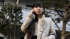 『アクリルの鳥籠』場面画像3