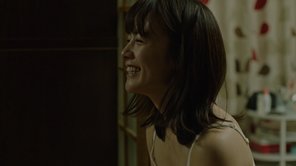 『石とシャーデンフロイデ』場面画像4