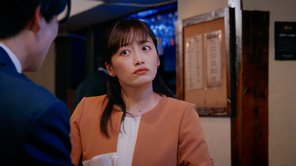 『結婚の報告』場面画像3