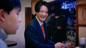 『結婚の報告』場面画像5