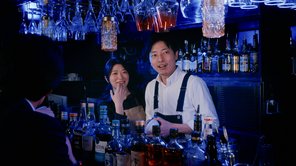 『結婚の報告』場面画像7