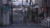 『ライフ・イズ・ビューティフル・オッケー』画像