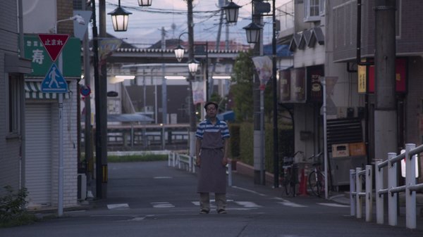 『ライフ・イズ・ビューティフル・オッケー』画像
