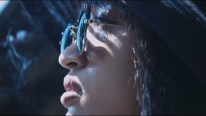 『ライフ・イズ・ビューティフル・オッケー』場面画像5