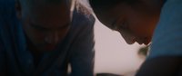 『モロカイ・バウンド』画像
