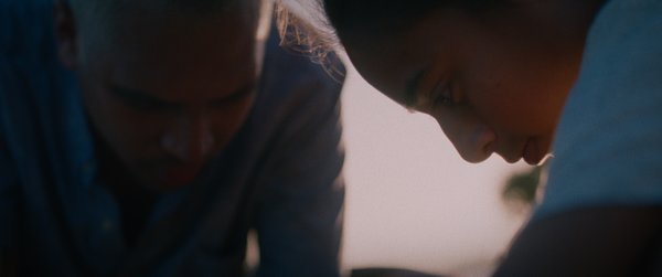 『モロカイ・バウンド』画像