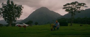 『モロカイ・バウンド』場面画像5