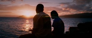 『モロカイ・バウンド』場面画像10