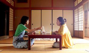 『折にふれて』場面画像2