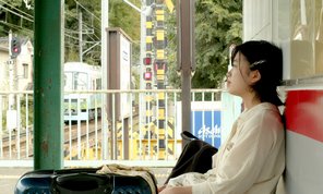『折にふれて』場面画像3