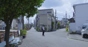 『水魚の交わり』画像