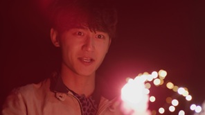 『シケモクとクズと花火と』場面画像2