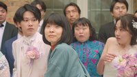 『素敵すぎて素敵すぎて素敵すぎる』画像