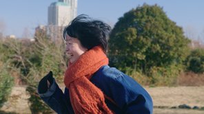 『素敵すぎて素敵すぎて素敵すぎる』場面画像1