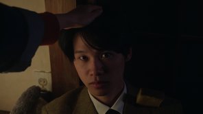 『素敵すぎて素敵すぎて素敵すぎる』場面画像2