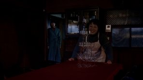 『素敵すぎて素敵すぎて素敵すぎる』場面画像7