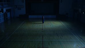 『素敵すぎて素敵すぎて素敵すぎる』場面画像9