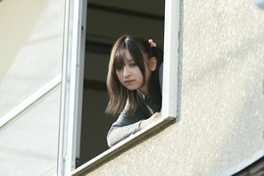 『代々木ジョニーの憂鬱な放課後』場面画像3
