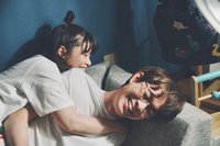 『佐藤さんと佐藤さん』画像