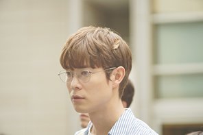 『佐藤さんと佐藤さん』場面画像6