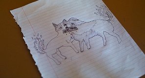 『トゥギャザー』場面画像2