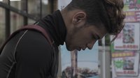 『東京クルド』画像