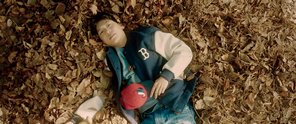 『あの時、愛を伝えられなかった僕の、3つの“もしも”の世界。』場面画像1