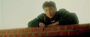 『あの時、愛を伝えられなかった僕の、3つの“もしも”の世界。』場面画像2