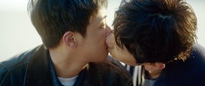 『あの時、愛を伝えられなかった僕の、3つの“もしも”の世界。』場面画像3