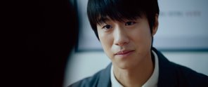 『あの時、愛を伝えられなかった僕の、3つの“もしも”の世界。』場面画像4