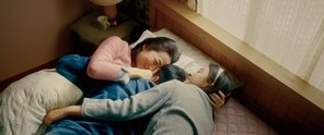 『あの時、愛を伝えられなかった僕の、3つの“もしも”の世界。』場面画像5