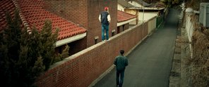 『あの時、愛を伝えられなかった僕の、3つの“もしも”の世界。』場面画像6