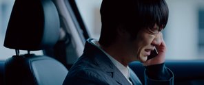 『あの時、愛を伝えられなかった僕の、3つの“もしも”の世界。』場面画像7