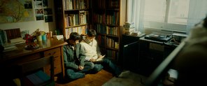 『あの時、愛を伝えられなかった僕の、3つの“もしも”の世界。』場面画像8