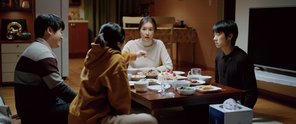 『あの時、愛を伝えられなかった僕の、3つの“もしも”の世界。』場面画像9