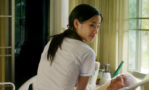 『おばあちゃんと僕の約束』場面画像10