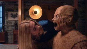 『視える』場面画像1