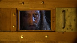 『視える』場面画像2