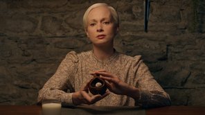 『視える』場面画像3