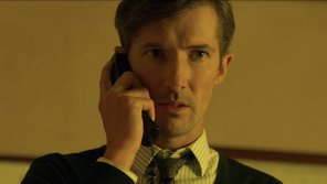 『視える』場面画像4