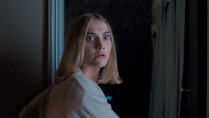 『視える』場面画像5