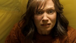 『視える』場面画像6