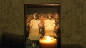 『視える』場面画像8