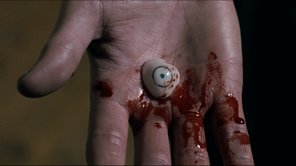 『視える』場面画像9