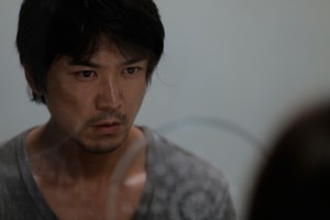 INTRO | 大西信満インタビュー：映画『さよなら渓谷』(6月22日公開 